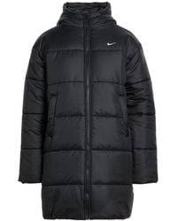 Nike - Puffer - Lyst