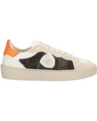 Blauer - Trainers - Lyst