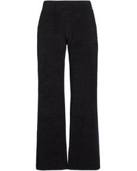 Ballantyne - Trouser - Lyst