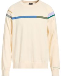 Paul Smith - Pullover - Lyst