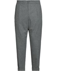 BOSS - Trouser - Lyst