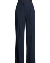 MAX&Co. - Trouser - Lyst