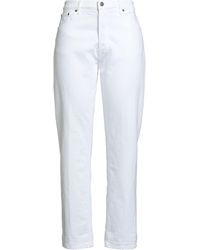 Dondup - Jeans - Lyst