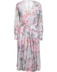 Imperial Dresses for Women | Online Sale up to 64% off | Lyst