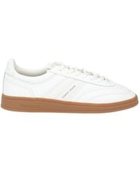 Tommy Hilfiger - Trainers - Lyst