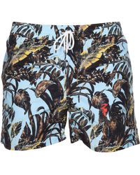 ferragamo bathing suit