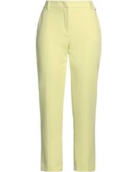 Liu Jo - Pants - Lyst