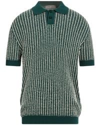 Daniele Fiesoli - Polo Shirts - Lyst