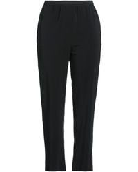Jucca - Trouser - Lyst