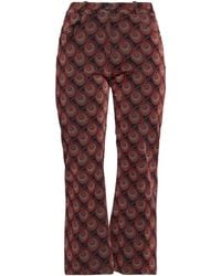 Rrd - Trouser - Lyst