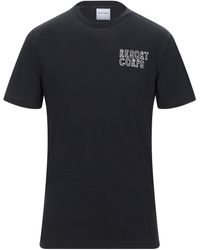 Resort Corps - T-shirt - Lyst