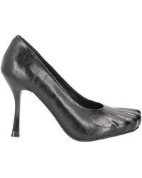 Jeffrey Campbell - Pumps - Lyst