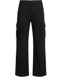 Mason's - Trouser - Lyst