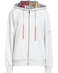 Missoni - Sweat-shirt - Lyst