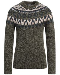 Undercover - Sweater - Lyst