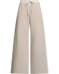MAX&Co. - Pants - Lyst
