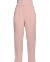 Pinko - Trouser - Lyst
