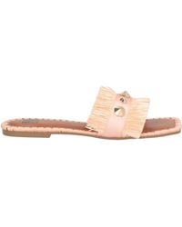 Bibi Lou - Sandals - Lyst