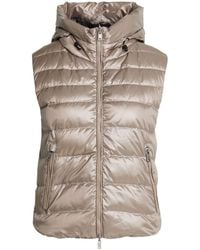People Of Shibuya - Gilet - Lyst