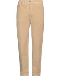 Incotex - Hose - Lyst