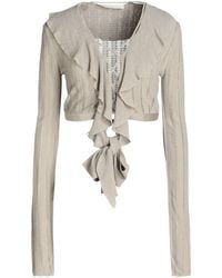Dion Lee - Rebecas - Lyst