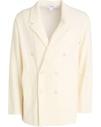 Lardini - Blazer - Lyst