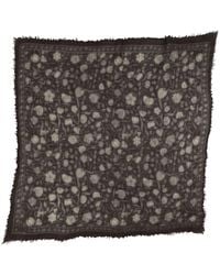 Laurence Bras - Sciarpa - Lyst