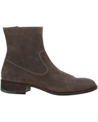 chaussures marc jacobs pour homme