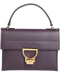 Coccinelle - Handbag - Lyst