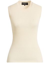 Rochas - Pullover - Lyst