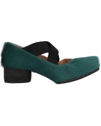 Uma Wang - Pumps - Lyst