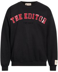 Saucony - Sweatshirts - Lyst