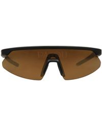 Patou - Sunglasses - Lyst