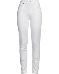 Silvian Heach - Jeanshose - Lyst