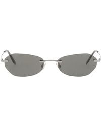 Our Legacy - Occhiali Da Sole - Lyst