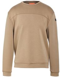 Suns Boards - Sweatshirt Polyester, Viscose, Elastane - Lyst