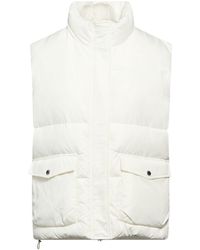 hinnominate - Gilet - Lyst