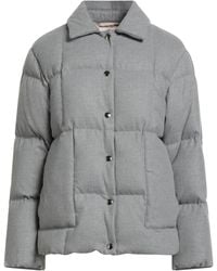 Peserico - Puffers - Lyst