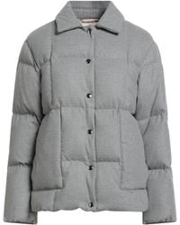 Peserico - Puffers - Lyst
