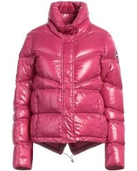 Colmar - Pufferjacke & Daunenjacke - Lyst