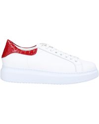 Sneakers Lemarè Discount Sale, UP TO 63% OFF | agrichembio.com