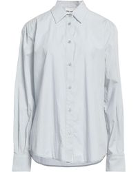 DES_PHEMMES - Shirt - Lyst