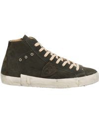 Philippe Model - Sneakers - Lyst