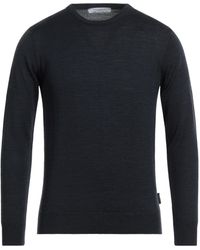 Gazzarrini - Jumper - Lyst