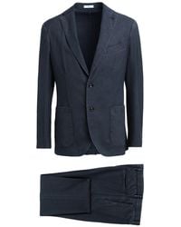 Boglioli - Suit - Lyst