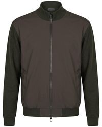 Diktat - Jacket - Lyst