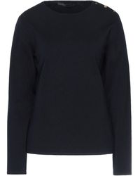 Ralph Lauren Black Label Sweaters and knitwear for Women | Black Friday ...