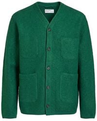 Universal Works - Rebecas - Lyst