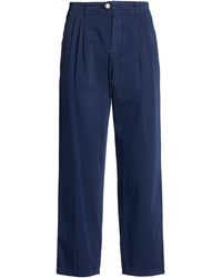 Tommy Hilfiger - Pants - Lyst