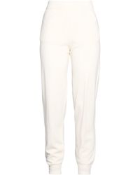 Ballantyne - Trouser - Lyst